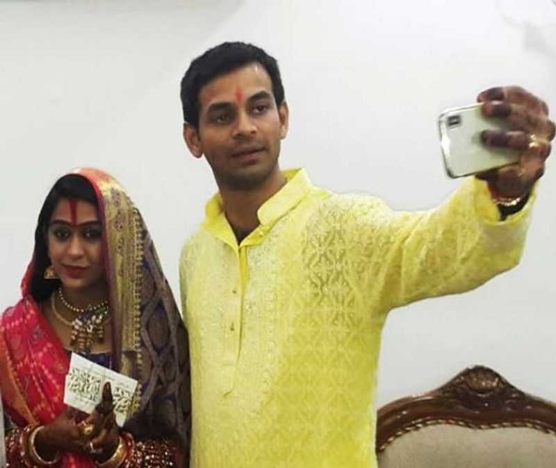 महुआ सीट से समस्तीपुर के हसनपुर क्षेत्र की दूरी 90 किमी है। क्षेत्र का सामाजिक समीकरण भी महुआ की तरह है। वहां भी यादव व कुशवाहा वोटर्स की बहुलता है। पिछले चुनाव में हसनपुर से जदयू उम्मीदवार जीता था। जदयू-राजद-कांग्रेस गठजोड़ में सीट जदयू को मिली थी।
(फाइल फोटो)