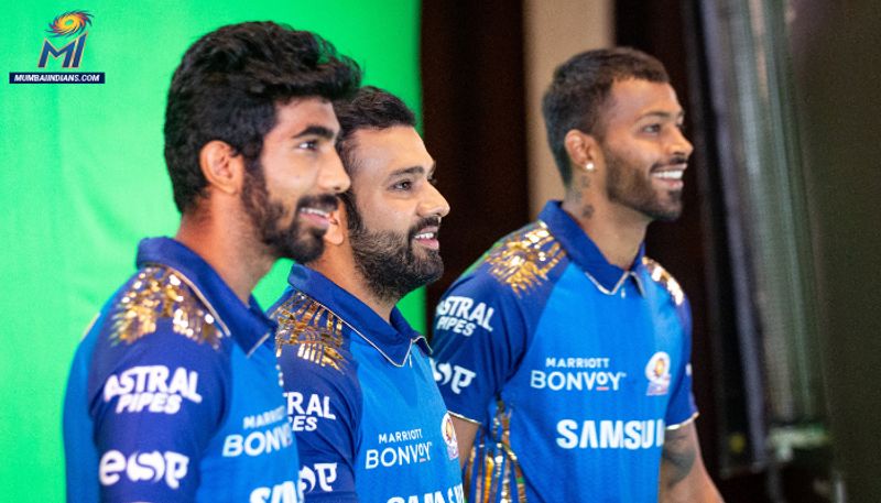 ipl 2020 mumbai indians 3 pillars of strength apc