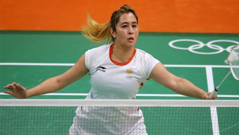 ज्वाला गुट्टा अर्जुन अवॉर्ड से सम्मानित हैं। इसके साथ ही उन्होंने सिंगर और डबल्स में 316 मैच जीते हैं। वह वर्ल्ड रैंकिंग में 6वें नंबर की खिलाड़ी भी रह चुकी हैं।
