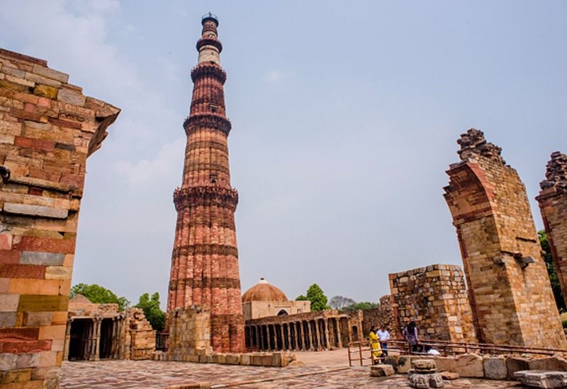 Only 19 Percent Indians willing to travel this festive season due to Covid-19 finds survey BSS