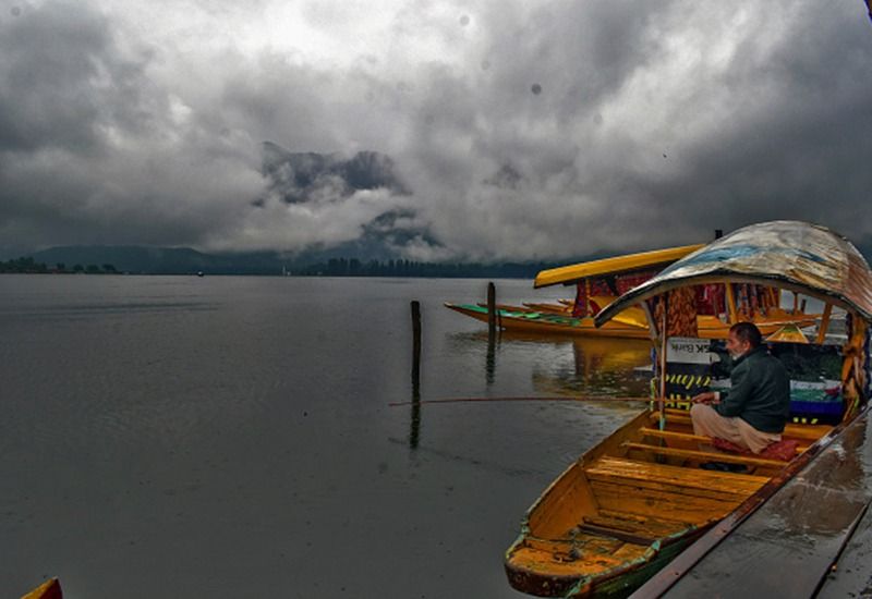 Only 19 Percent Indians willing to travel this festive season due to Covid-19 finds survey BSS