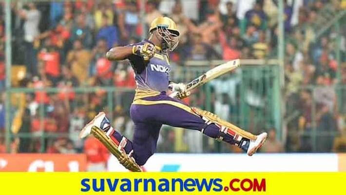 Jasprit Bumrah can trouble Andre Russell in IPL 2020 Says Gautam Gambhir Jasprit Bumrah can trouble Andre Russell in IPL 2020 Says Gautam Gambhir