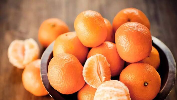 health benefits of eating oranges health benefits of eating oranges