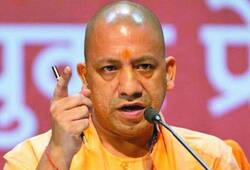 Yogi government to name Ayodhya airport after Lord Shri Ram