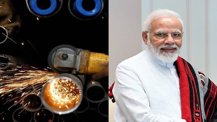 Morgan Stanley predicts that India would become the world's third-largest economy by 2027. Morgan Stanley predicts that India would become the world's third-largest economy by 2027.