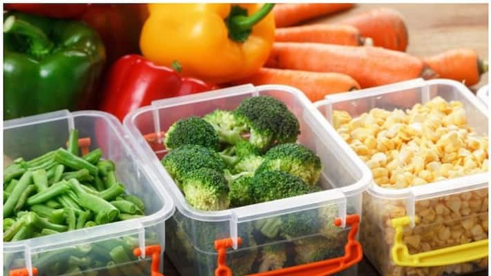add those 5 vegetables in your diet to stay healthy ABSC add those 5 vegetables in your diet to stay healthy ABSC
