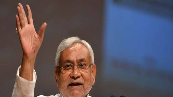 Bihar to get Saugat again today, inauguration of 77 projects worth Rs 2814.47 crore including 3 medical colleges - foundation stone asa Bihar to get Saugat again today, inauguration of 77 projects worth Rs 2814.47 crore including 3 medical colleges - foundation stone asa