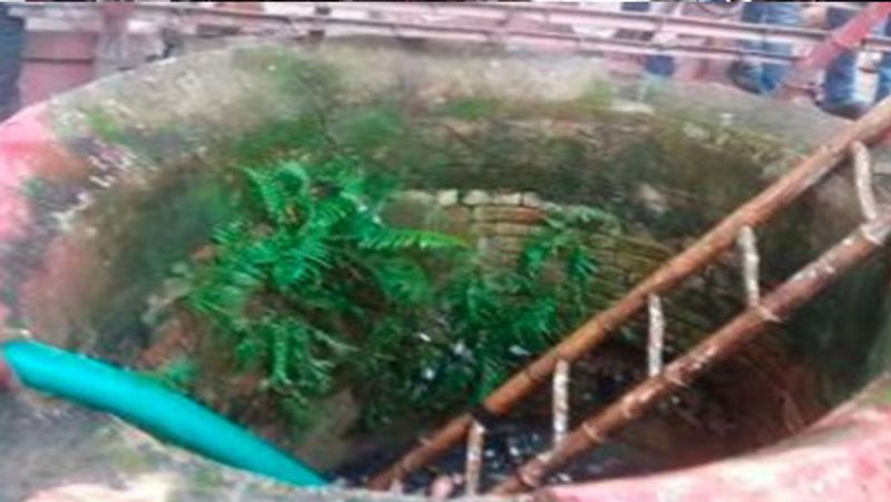 डीएम ने बताया कि पांचो लोगों को जिला अस्पताल पहुंचाया गया, जहां डॉक्टरों ने उन्हें मृत घोषित कर दिया। उन्होंने कहा कि मृतकों के परिवार को हर संभव आर्थिक मदद मुहैया करवाई जाएगी।