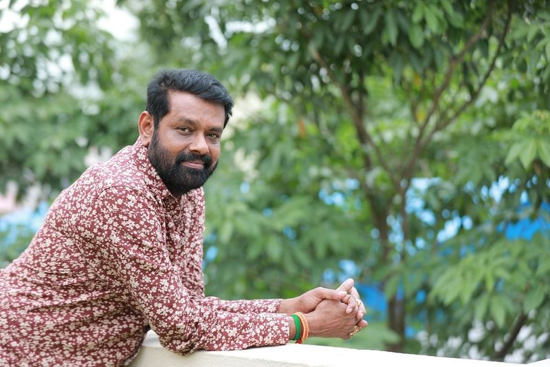 மணி ரத்னம், ஸ்ரீராம் தயாரிப்பில் வசந்த் இயக்கிய திரைப்படம் ஆசை. 1995ம் ஆண்டு வெளியான இந்ததிரைப்படம் தல அஜித்தின் கேரியரிலேயே முக்கியமான படமாக அமைந்தது. 