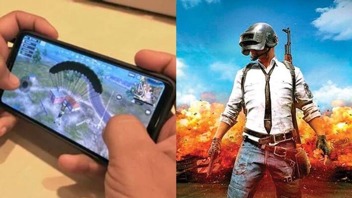 Madhya Pradesh Teen Raped, Blackmailed By Men She Met Through PUBG: Cops Madhya Pradesh Teen Raped, Blackmailed By Men She Met Through PUBG: Cops