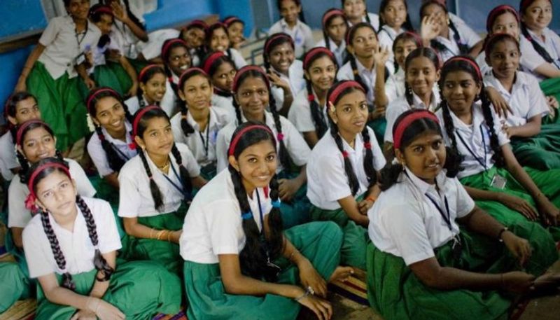 Covid19 These States to Resume School Normal Classes rbj