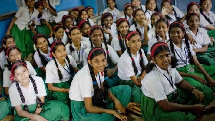 school to reopen from 21 September health ministry issues guidelines bsm school to reopen from 21 September health ministry issues guidelines bsm