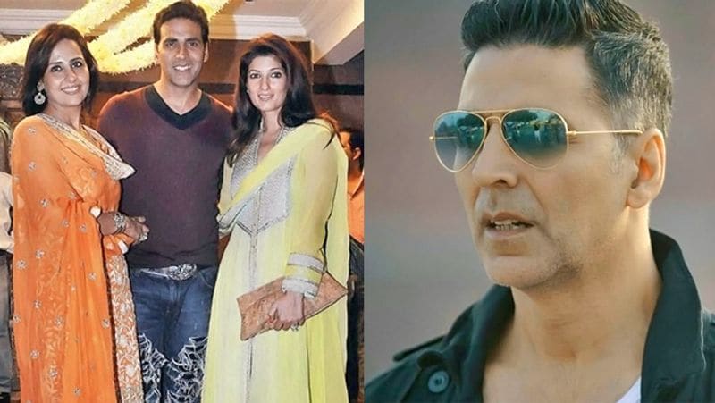 वैसे, पिछले कुछ सालों में अक्षय कुमार की सोलो फ्लॉप फिल्म ढूंढना बेहद मुश्किल काम है। इसके लिए काफी पीछे जाना पड़ेगा। बता दें कि 2013 में आई उनकी फिल्म 'बॉस' ने महज 50 करोड़ रुपए कमाए थे, जबकि इसका बजट 70 करोड़ रुपए था। इसके बाद अक्षय ने एक भी फिल्म ऐसी नहीं दी जिसमें मेकर्स को नुकसान हुआ हो।