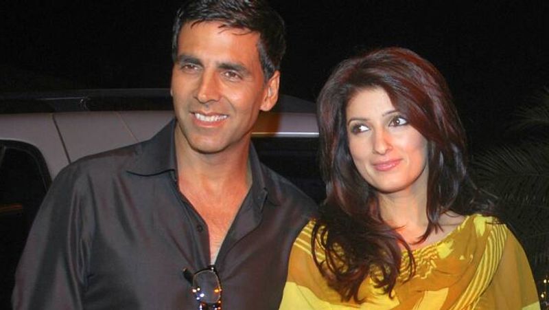 पिछले कुछ सालों में अक्षय ने फिल्मी दुनिया में अपनी जड़ें काफी मजबूत कर ली हैं। एक के बाद एक हिट फिल्म देकर वो आज बॉलीवुड के टॉप स्टार हैं। अक्षय कुमार ने पिछले 7 सालों में 17 सुपरहिट फिल्में दी हैं। 