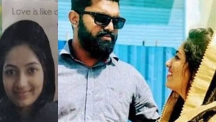 Speical team started investigation in the death of ramsi Speical team started investigation in the death of ramsi