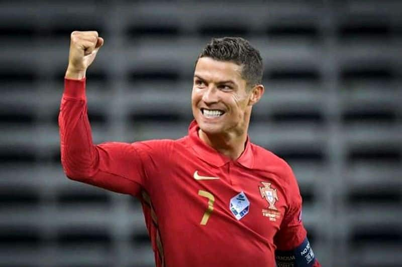 UEFA Nations League Match Day five Portugal vs France Preview