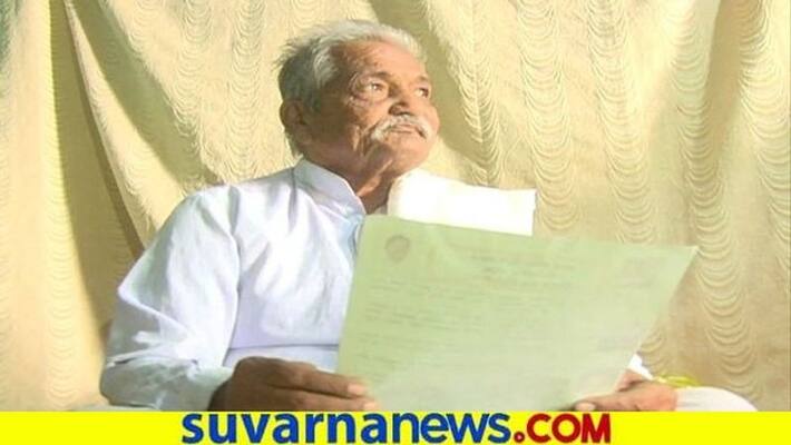 Astrologer Pandith Sri pal Passes Away Astrologer Pandith Sri pal Passes Away
