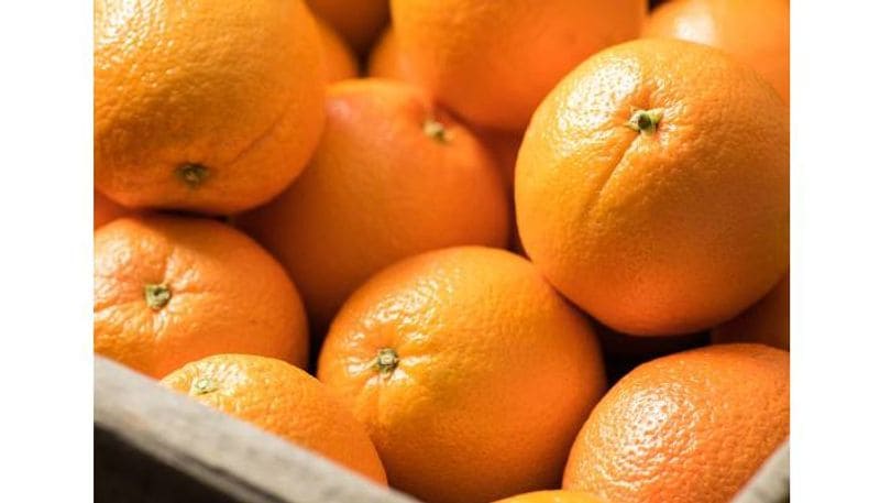 foods that can help regulate blood sugar