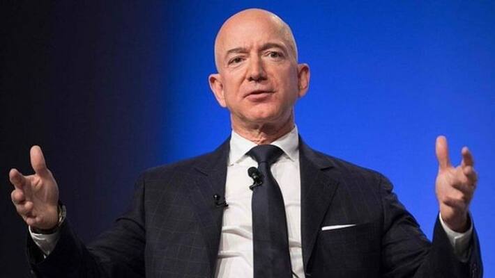 seven indian americans in forbes list of richest people in us seven indian americans in forbes list of richest people in us