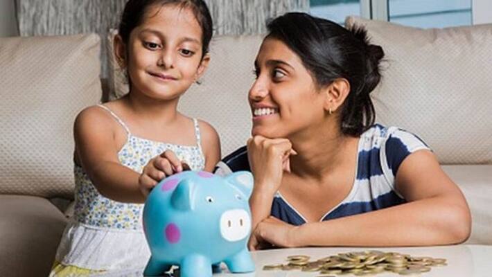 Sukanya Samriddhi vs LIC Kanyadana Scheme, which scheme is better for the future of girls Sukanya Samriddhi vs LIC Kanyadana Scheme, which scheme is better for the future of girls