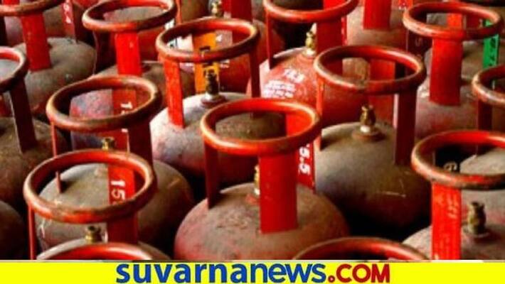 Man Death After Firing Himself in Tumkur Man Death After Firing Himself in Tumkur