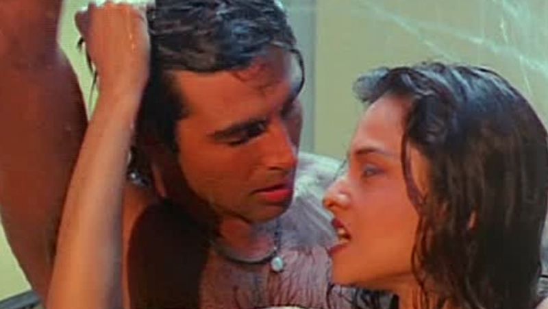 Akshay kumar birthday special when he face stunt accident while shooting with undertaker BRD