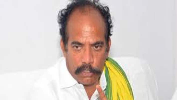 ks jawahar satires on cm ys jagan akp ks jawahar satires on cm ys jagan akp