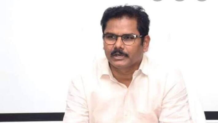 fir filed against ex medak additional collector nagesh fir filed against ex medak additional collector nagesh