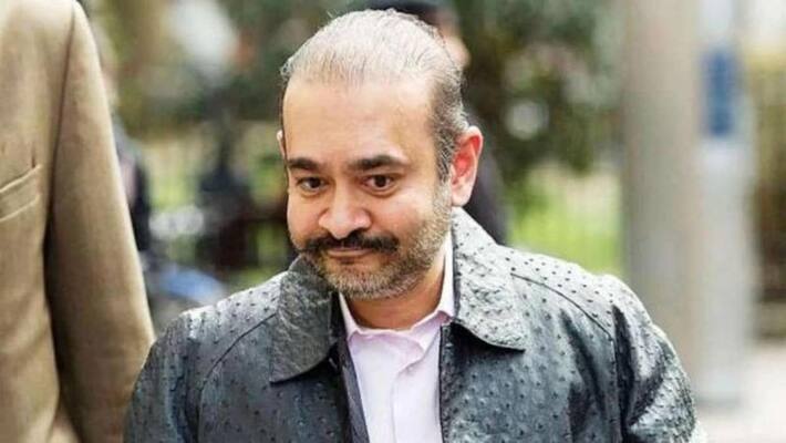 Arthur road jail old fashioned sweat box says Nirav Modi attorney in London Court Arthur road jail old fashioned sweat box says Nirav Modi attorney in London Court