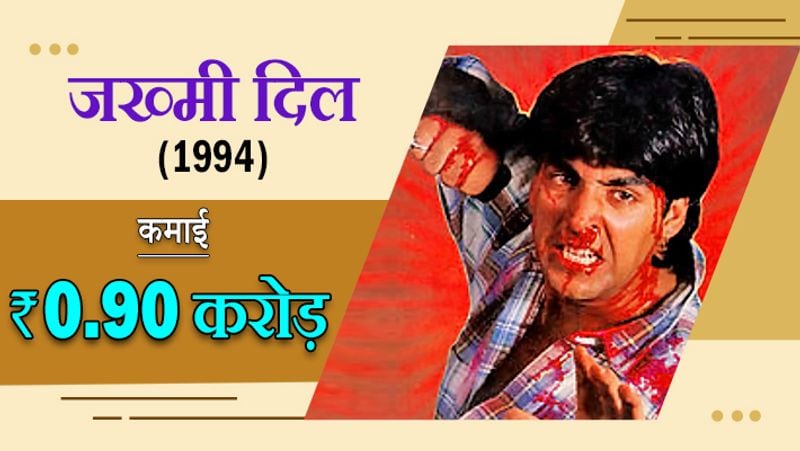 दिल्ली के चांदनी चौक में बचपन गुजारने के बाद अक्षय मुंबई आए। डॉन बास्को स्कूल और गुरुनानक खालसा कॉलेज में पढ़ाई की।