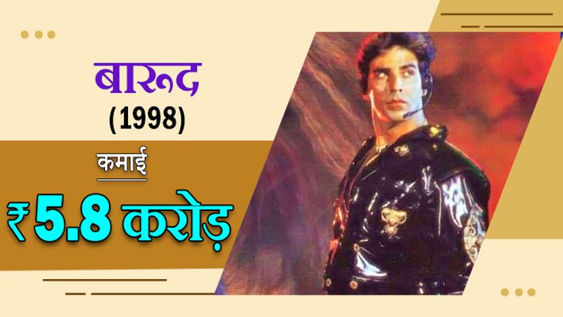 फिर उन्होंने फैसला किया कि मॉडलिंग और फिल्म लाइन ज्यादा अच्छी है। 