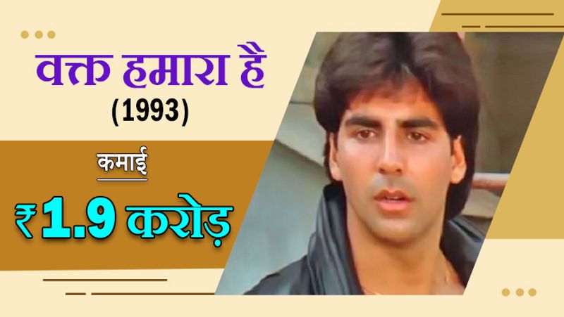 मार्शल आर्ट्स में उनकी गहरी रुचि है। बैंकॉक वे मार्शल आर्ट्स सीखने गए और खाली समय में उन्होंने शेफ तथा वेटर की नौकरी भी की।