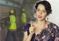 Kangana Ranaut stands vindicated as Bombay high court stops demolition of her building