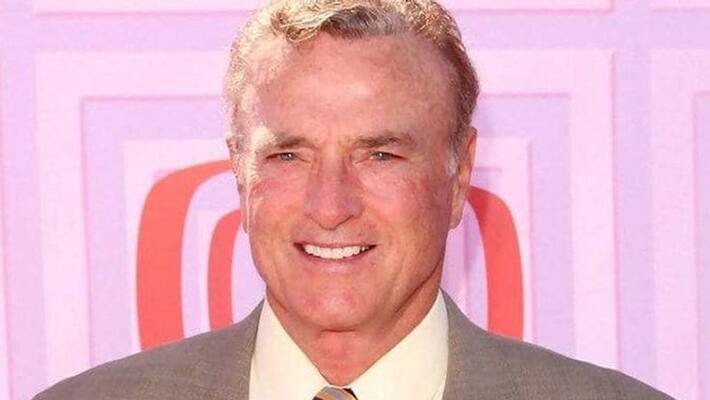 Hollywood Actor Kojak And Knots landing Star kevin dobson Passed Away At the Age of 77 KPY Hollywood Actor Kojak And Knots landing Star kevin dobson Passed Away At the Age of 77 KPY
