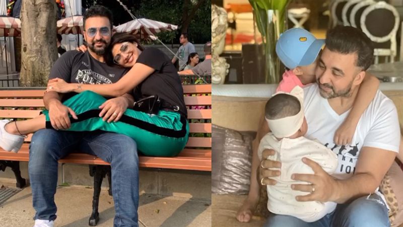 did Shilpa Shetty married raj kundra because of his property and lotz of money brd