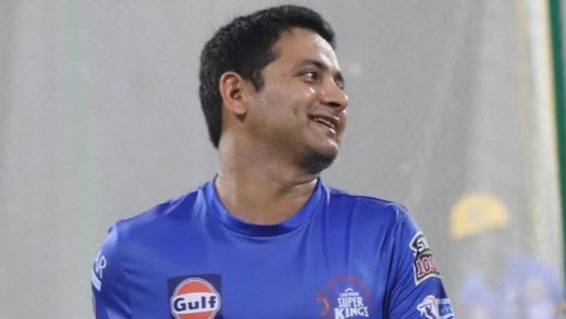 IPL 2020 Who will win Purple Cap Former cricketers make predictions apc