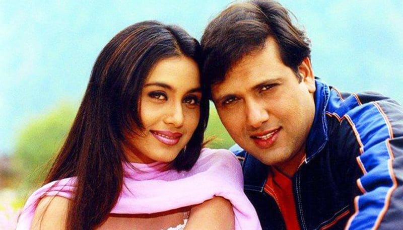 Aamir Khan's biological child to Ranbir Kapoor losing virginity; 7 dirty secrets of Bollywood will leave you in shock! - gps