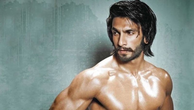 Aamir Khan's biological child to Ranbir Kapoor losing virginity; 7 dirty secrets of Bollywood will leave you in shock! - gps