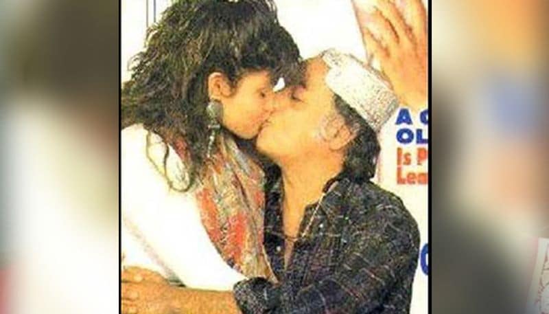 Aamir Khan's biological child to Ranbir Kapoor losing virginity; 7 dirty secrets of Bollywood will leave you in shock! - gps