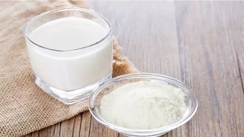health tips these foods should not be eaten with milk