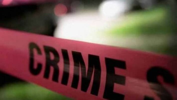 two children kidnapped and attempt murder in Anantapur district lns two children kidnapped and attempt murder in Anantapur district lns
