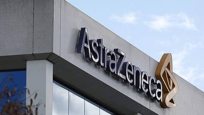 Despite stoppage of trials Covid vaccine may come by the end of this year, AstraZeneca claims Despite stoppage of trials Covid vaccine may come by the end of this year, AstraZeneca claims