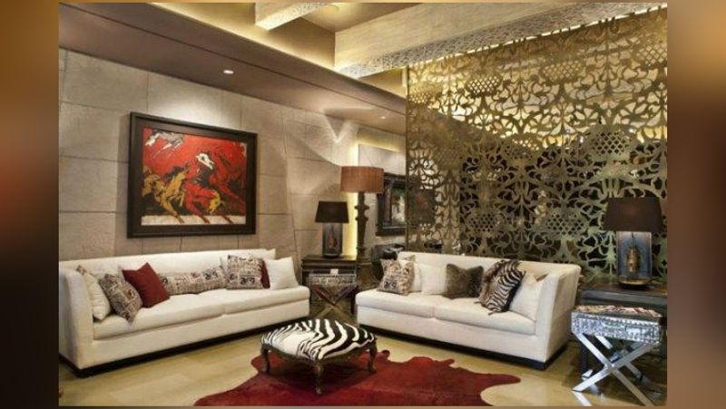 did Shilpa Shetty married raj kundra because of his property and lotz of money brd