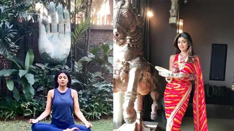 did Shilpa Shetty married raj kundra because of his property and lotz of money brd