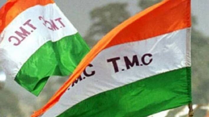 Corruption against TMc leader PMAY scheme at Murshidabad ASB Corruption against TMc leader PMAY scheme at Murshidabad ASB