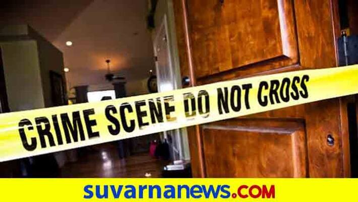 Rowdy Sheeter Attempt to Murder on Person in Kalaburagi Rowdy Sheeter Attempt to Murder on Person in Kalaburagi