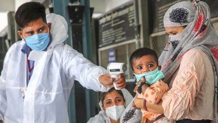 Sputnik vaccine and Sushant Singh is the most searched on Google India Sputnik vaccine and Sushant Singh is the most searched on Google India