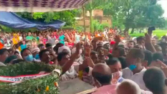 during martyrdom final journey two honorable fiercely clashed even Threatened to see each other kpl during martyrdom final journey two honorable fiercely clashed even Threatened to see each other kpl