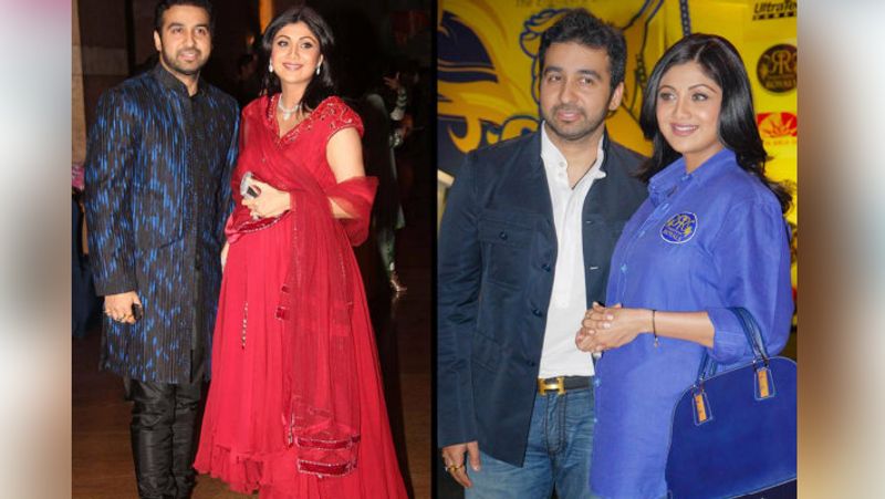 Aishwarya to kareena these bollywood actresses look glamourous during pregnancy BRD