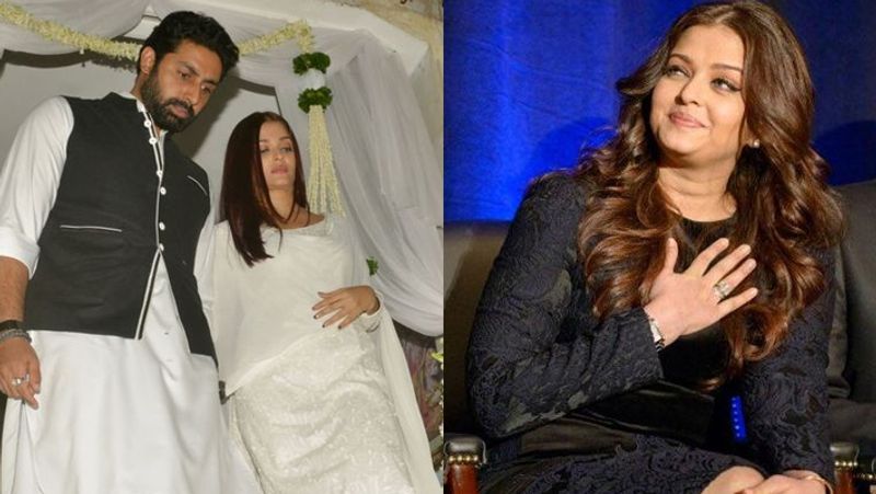 Aishwarya to kareena these bollywood actresses look glamourous during pregnancy BRD